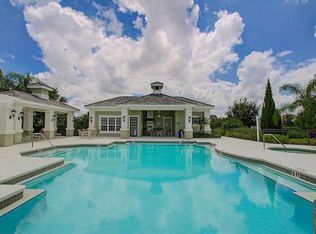 4712 Claremont Park Dr, Bradenton, FL 34211