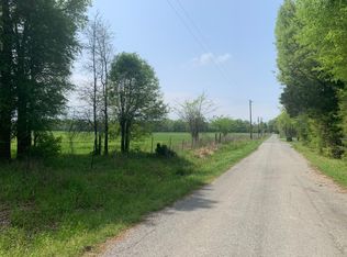 0 Puckett Bend Rd, Columbia, LA 71418