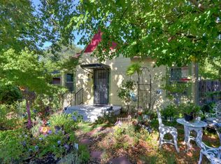 3533 36th St, Sacramento, CA