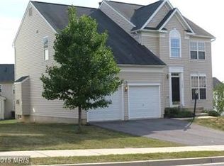 17403 Cobb Ct, Hagerstown, MD 21740