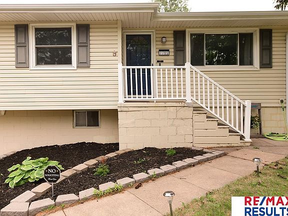 2nd image of 7705 Edgewood Blvd