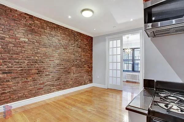 Rented by Centennial Properties NY | media 5