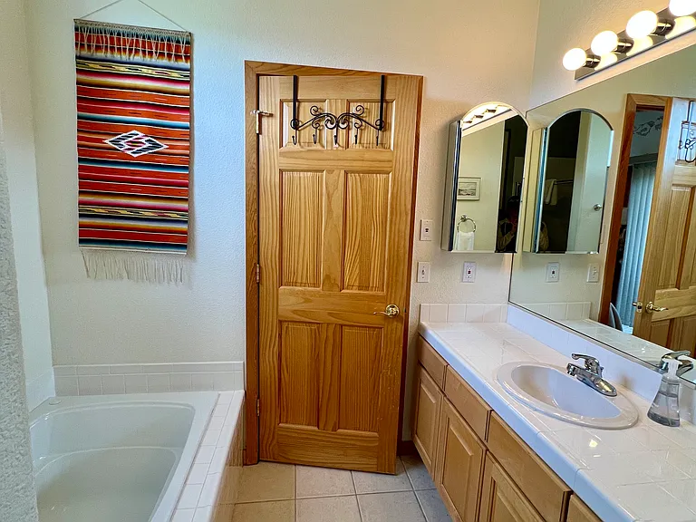 70 Wildernest Ct #C — Photo 38