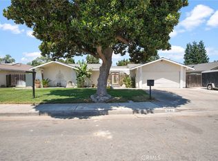 3081 Chardonnay Way, Atwater, CA 95301