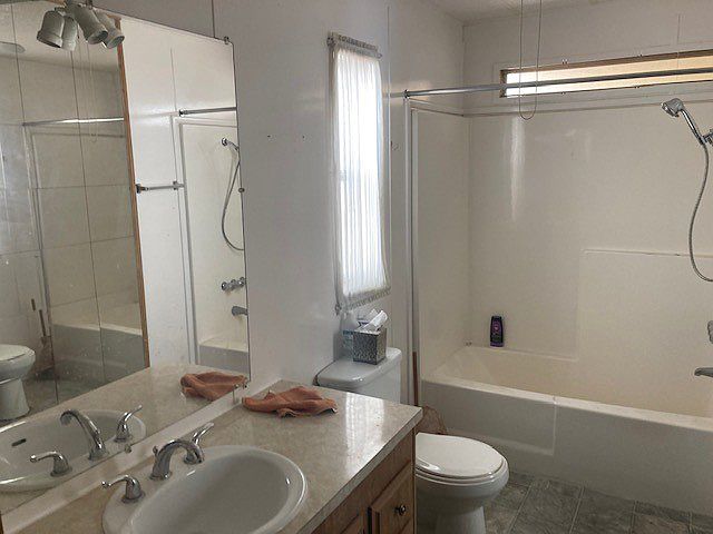 1st image of 4065 E University Dr Lot 454