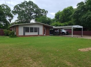 5920 Reed Ave, Columbus, GA 31909