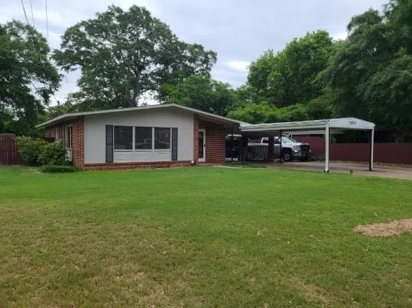 5920 Reed Ave, Columbus, GA 31909