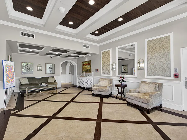 400 Ocean Trail Way #408 — Photo 37
