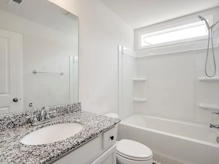 6082 High Top Ln — Photo 35