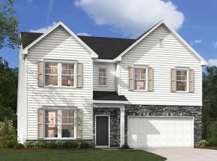 220 Bellflower Ln, Anderson, SC 29625