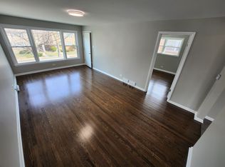 12132 S Michigan Ave, Chicago, IL 60628