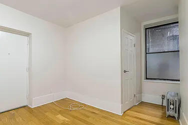 Rented by Hillel Realty Group