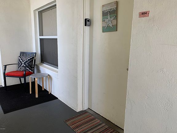 3rd image of 1183 Ocean Shore Blvd #4040