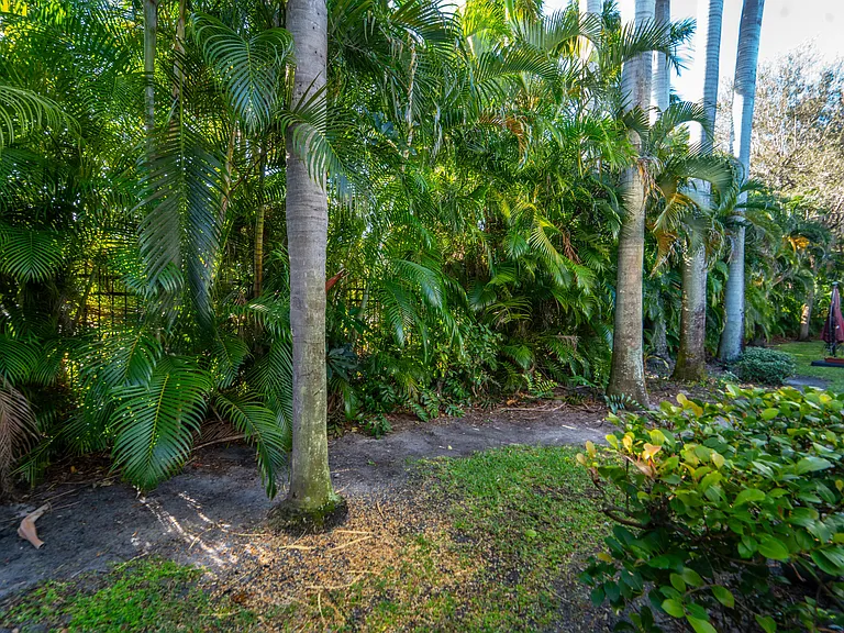 3635 Sonoma Dr — Photo 15