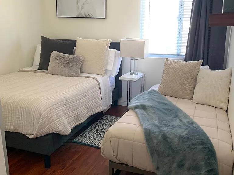 2771 Caminito San Marino — Photo 12