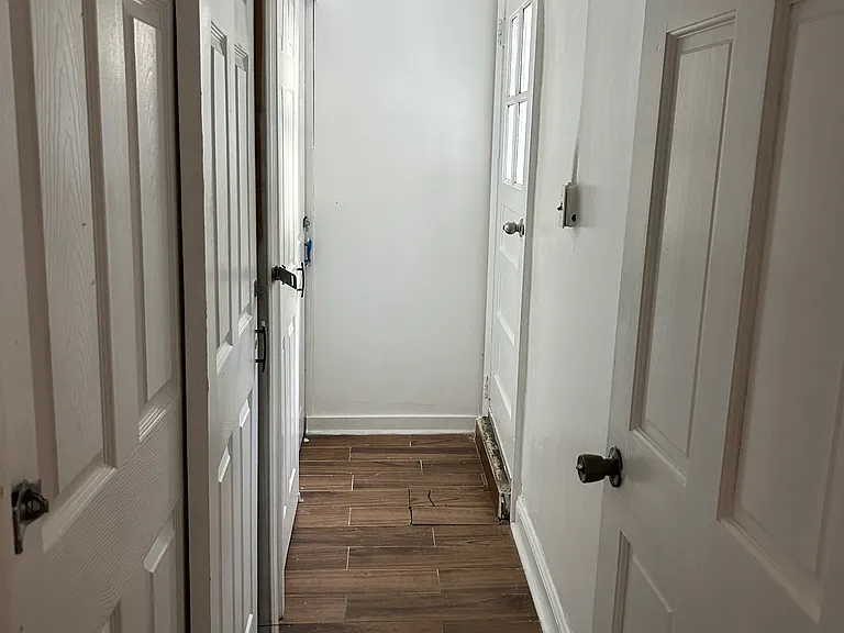 1135 Allerton Ave #1 — Photo 9
