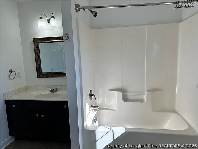 3912 Barclay Way — Photo 16
