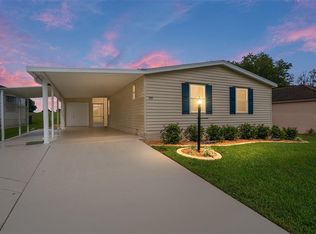 529 Bonita Dr, Lady Lake, FL 32159