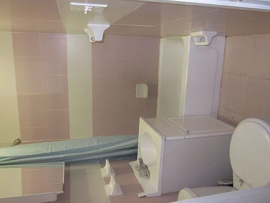 Rented by Plymouth Electric Inc. | media 19