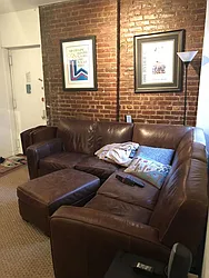 Rented by Sky Management