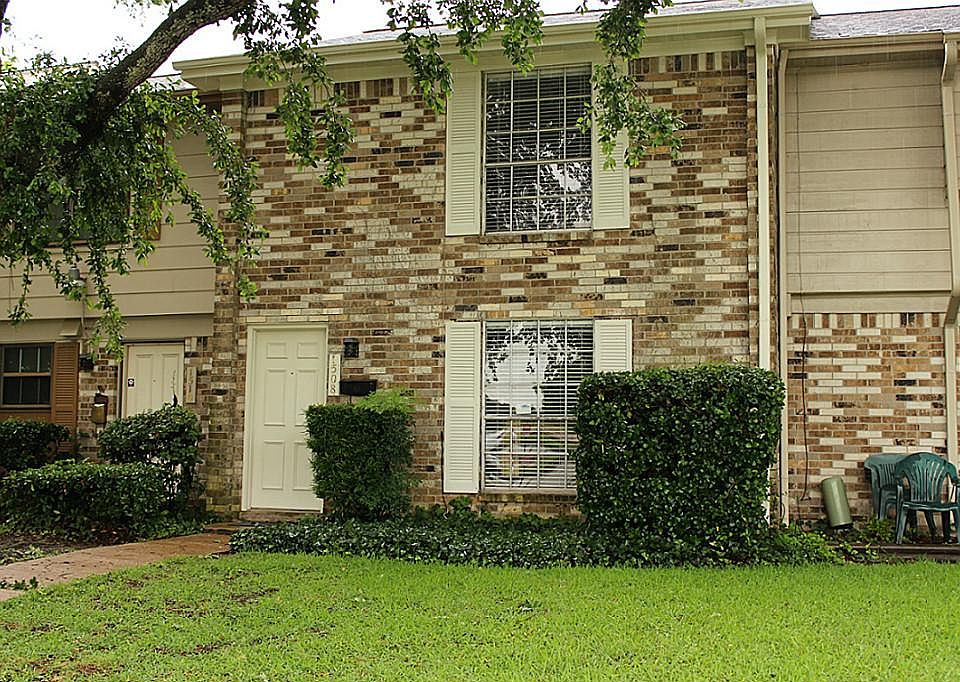 1st image of 1508 Poplar Cove St