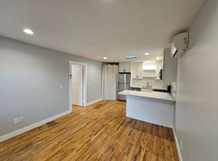 4804 W Mountain View Dr #B, San Diego, CA 92116