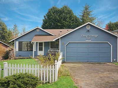 16503 4th Dr SE, Bothell, WA, 98012
