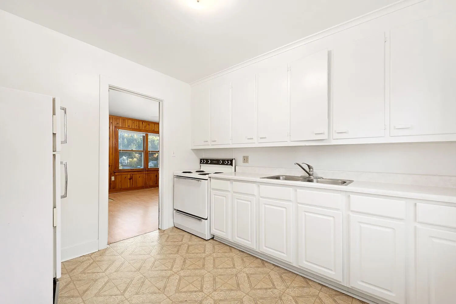 2 bed, 860 sqft, $1,250 — Photo 3