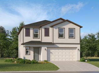 8842 Dusty Ln, New Port Richey, FL 34655