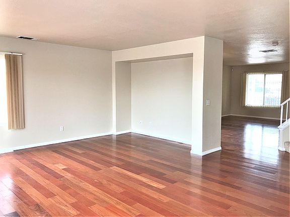 4th image of 13942 Palomino Ct