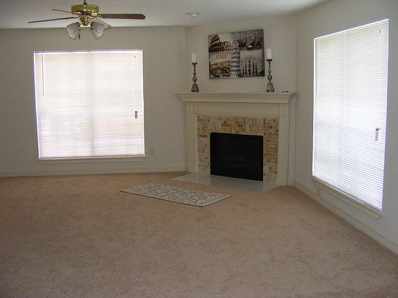 3rd image of 14002 Wheatbridge Dr