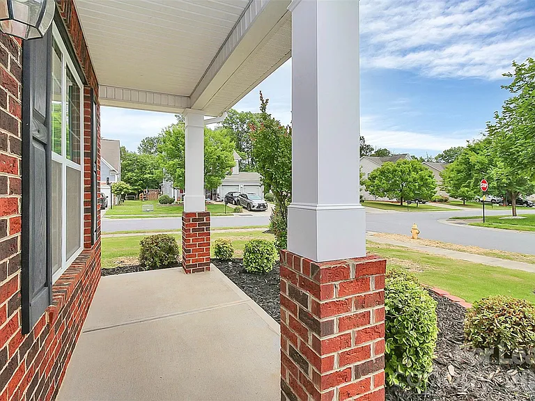 13523 Morgan Lee Ave — Photo 4