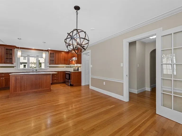 66 Payson Rd #0 — Photo 4