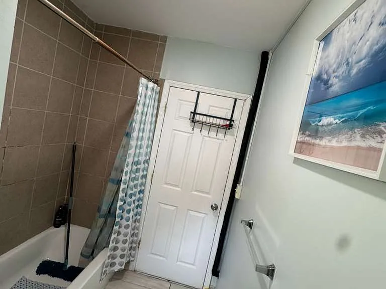 74 Franklin St #2 — Photo 13