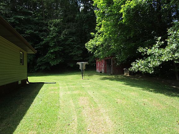 4th image of 1919 Livingston Hwy