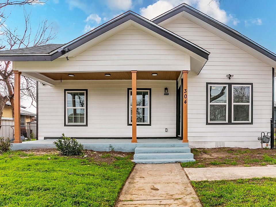 1st image of 304 Givens Ave