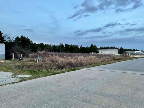 5th image of 1021 Road 5804