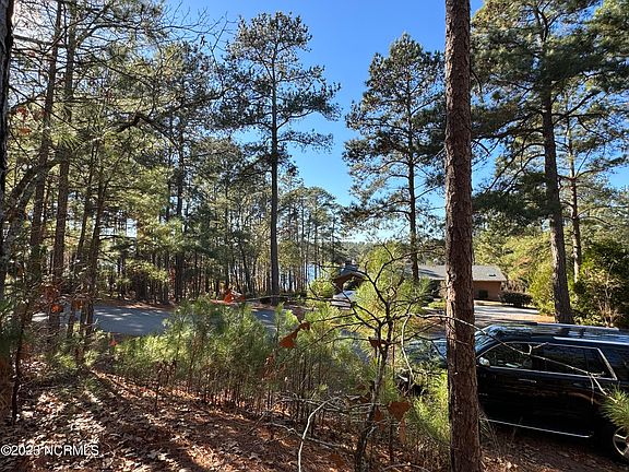 5th image of 122 Owens Circle LOT 5612