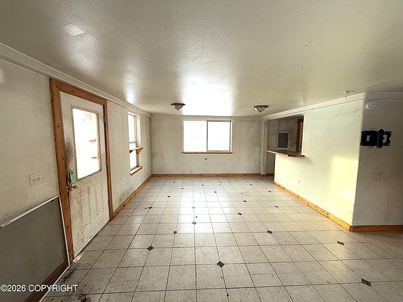 3rd image of 13625 N Lo An Dr