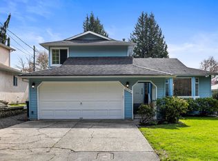 14316 92nd Ave, Surrey, BC V3V 1J6