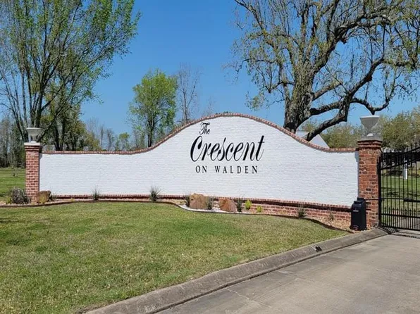 7705 Water Edge, Beaumont, TX 77707