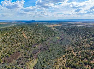 TBD CR 136, Hesperus, CO 81326