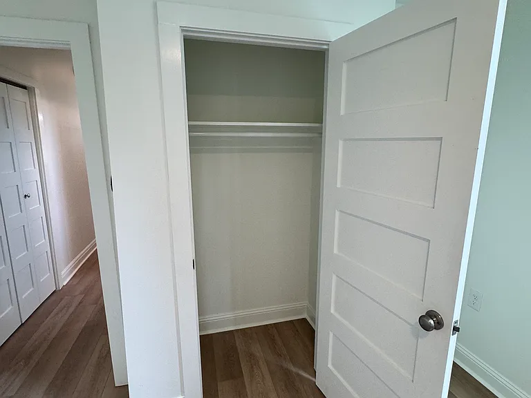 4131 Willow St #4133 — Photo 19