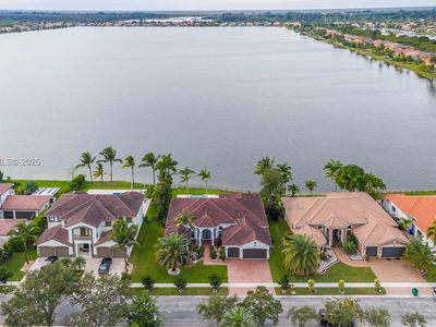 1962 SW 185th Ave, Miramar, FL, 33029