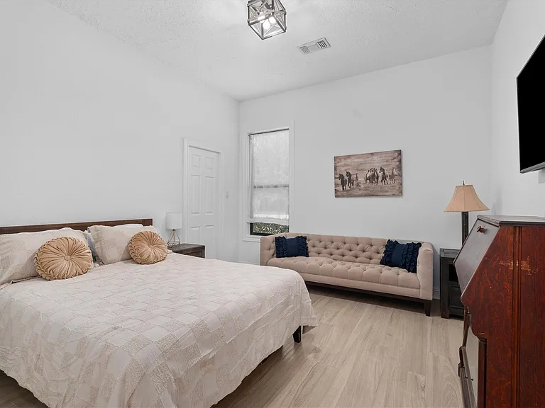 2703 Cavallo Pass — Photo 18