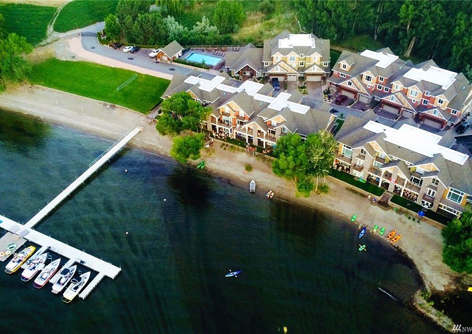 1st image of 34 Sandalia Ct #34