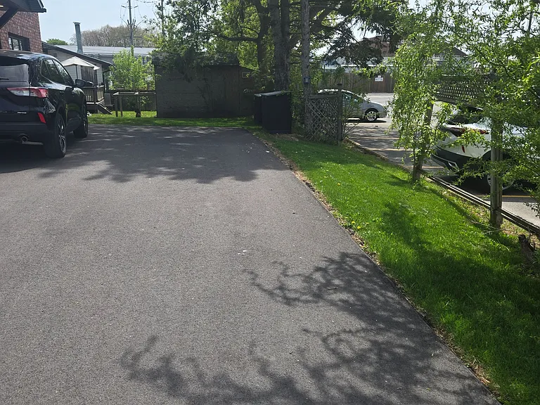 15 Bay St #3 — Photo 14