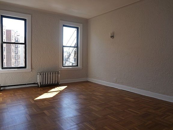 5th image of 855 Ocean Ave APT 4C