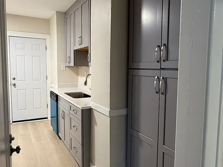 5075 Somerset Ave #1-2 — Photo 3