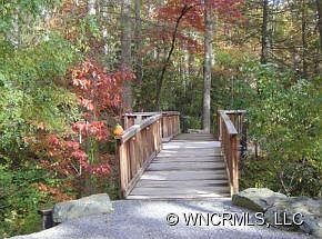 4th image of 29 Cherokee Orchard Ct Lot 304
